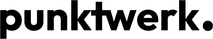 Edgar Laboratorium